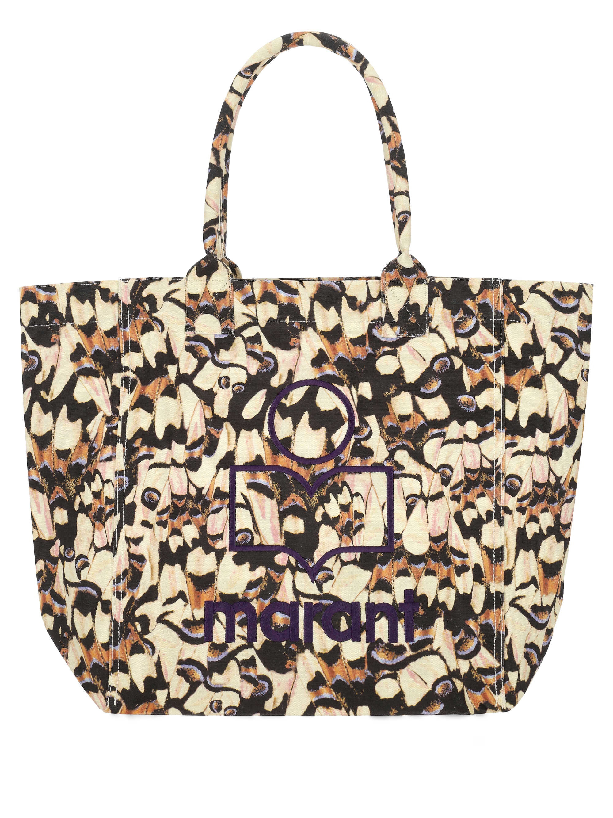 Isabel MarantPM0001FAC2X02M90BE